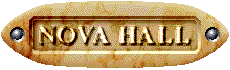 nova-ban.gif (7301 �o�C�g)
