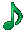 onpu-gr.gif (13120 �o�C�g)