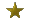 starani2.gif (1650 �o�C�g)