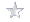 starani3.gif (1425 �o�C�g)